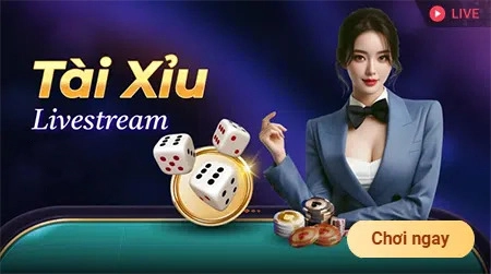 88xx.team livestream tài xỉu